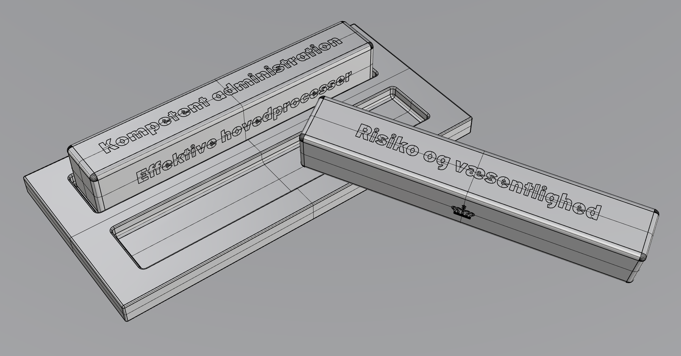 Skattestyrelsen-case-pejlemærker-wireframe.png