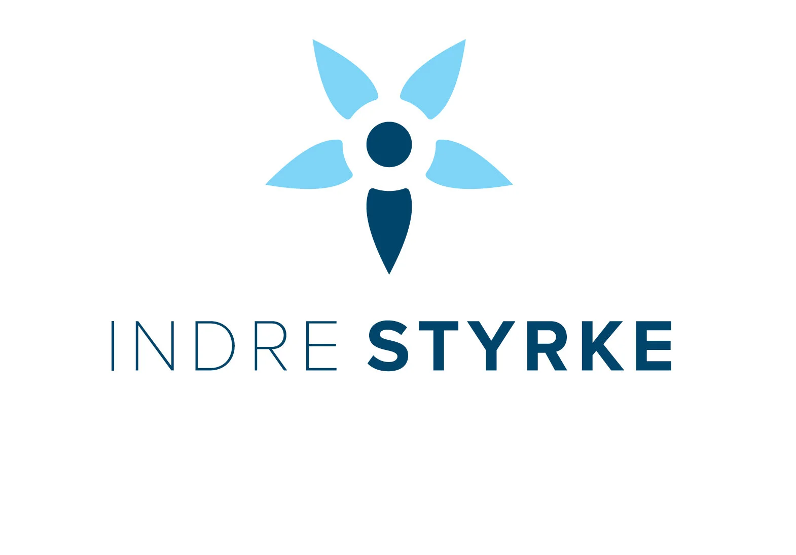 indre-styrke-grafisk-identitet-design-logo_intro.png