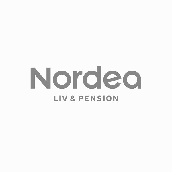 nordea-cases-design.jpg