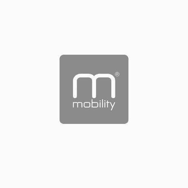 mmobility-cases-design.jpg