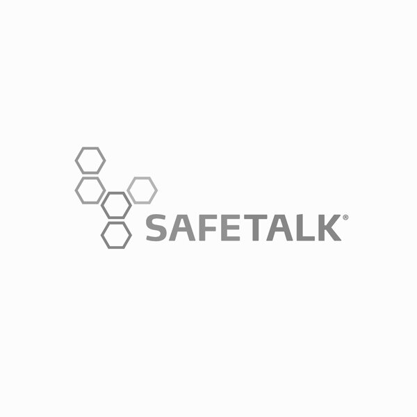 safetalk-cases-design.jpg