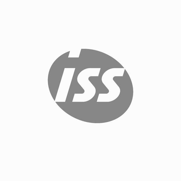 iss-cases-design.jpg