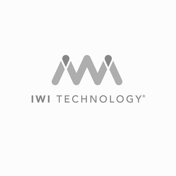 iwi-cases-design.jpg
