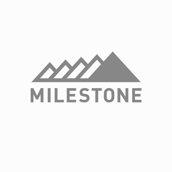 milestone-cases-design.jpg