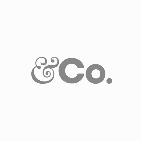 AndCo-cases-design.jpg