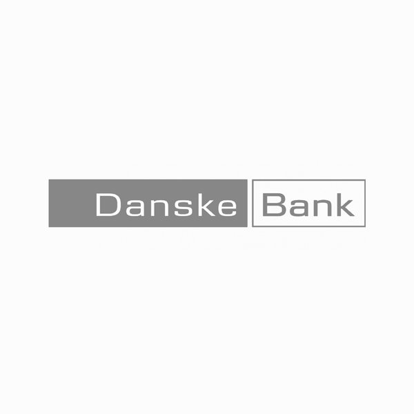 DanskeBank-cases-design.jpg