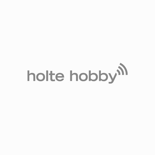 holtehobby-cases-design.jpg