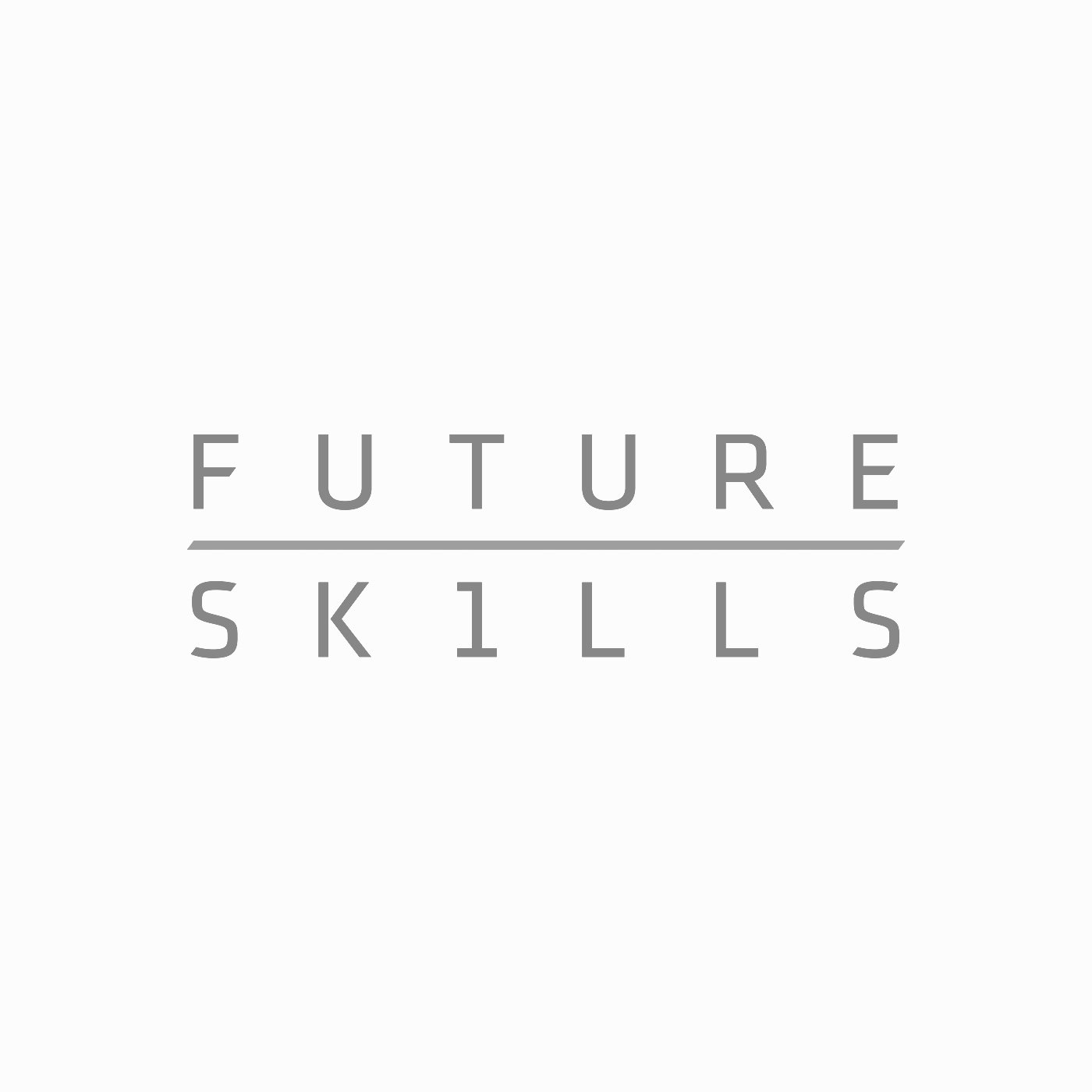 Future-skills-cases-design.jpg