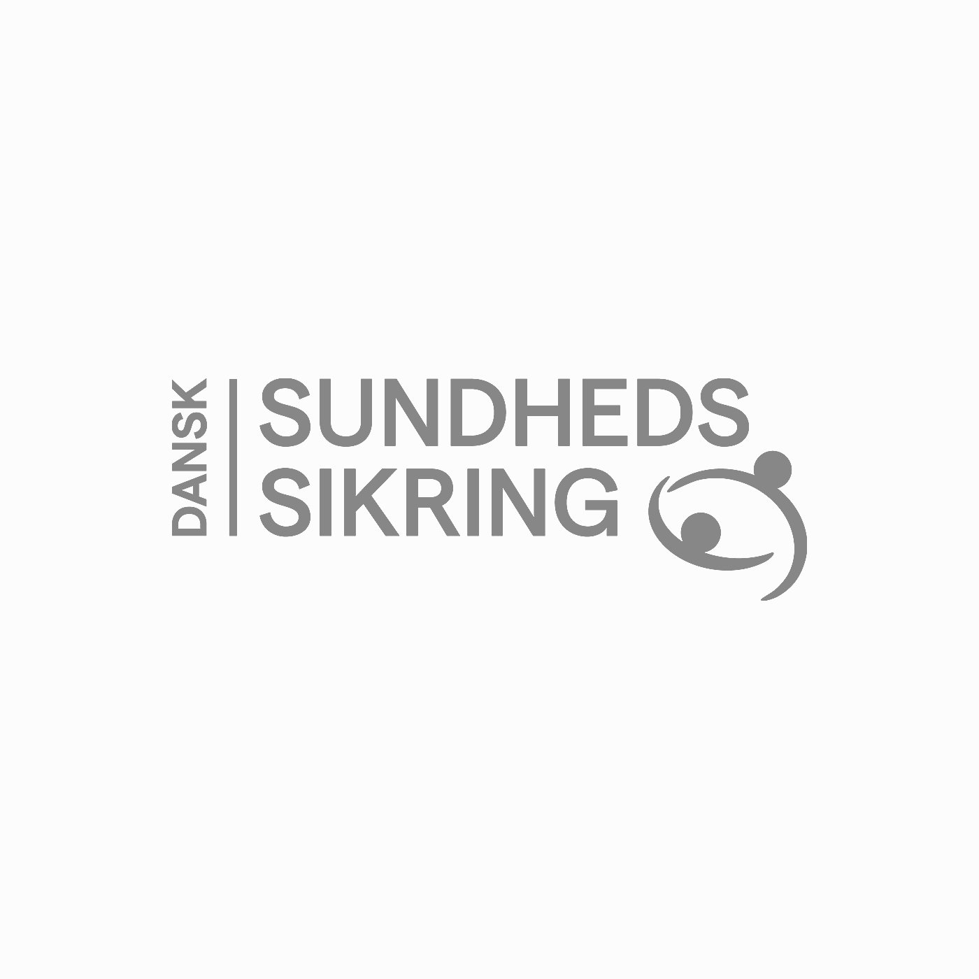 Dansk-sundheds-sikring-cases-design.jpg