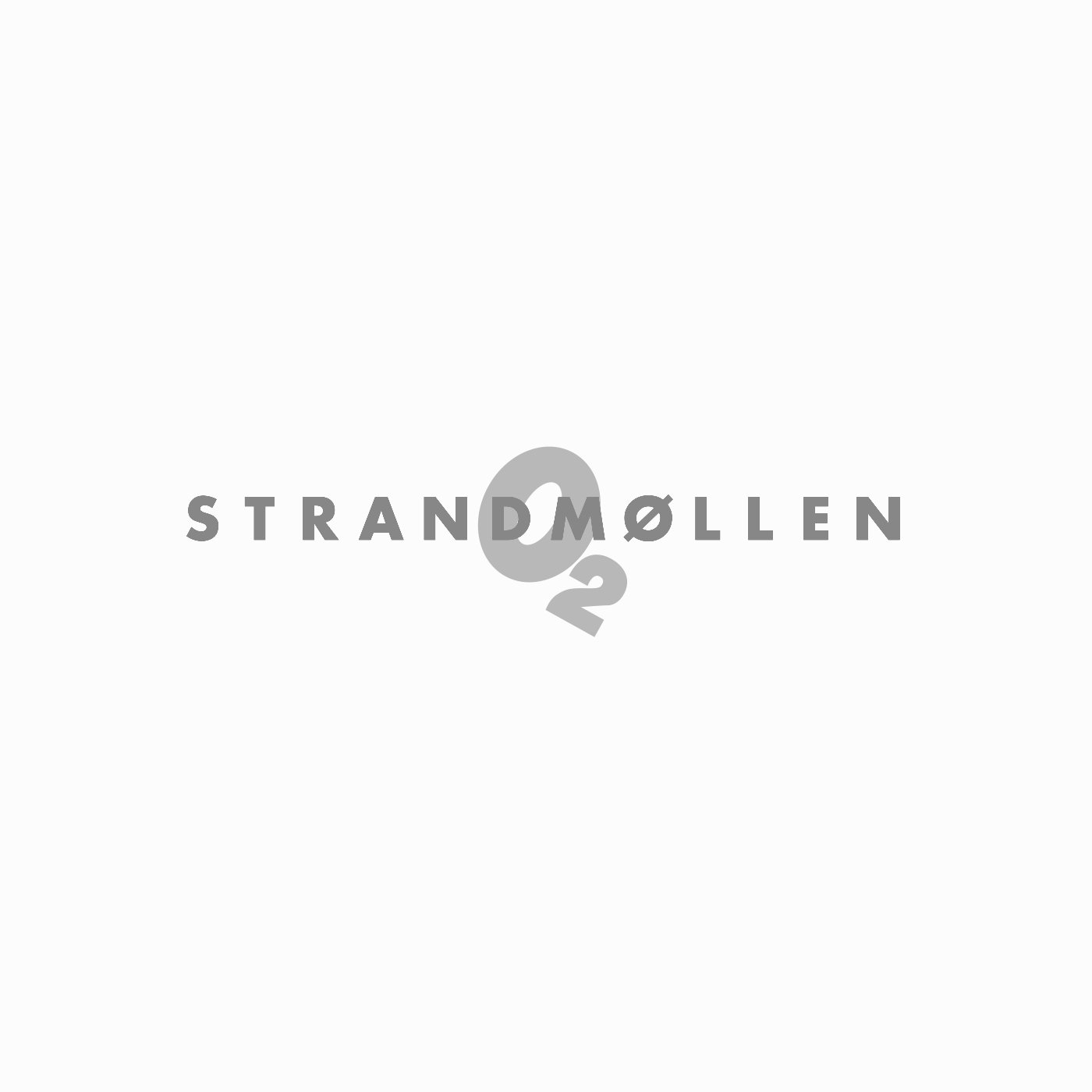 strandmollen-cases-design.jpg