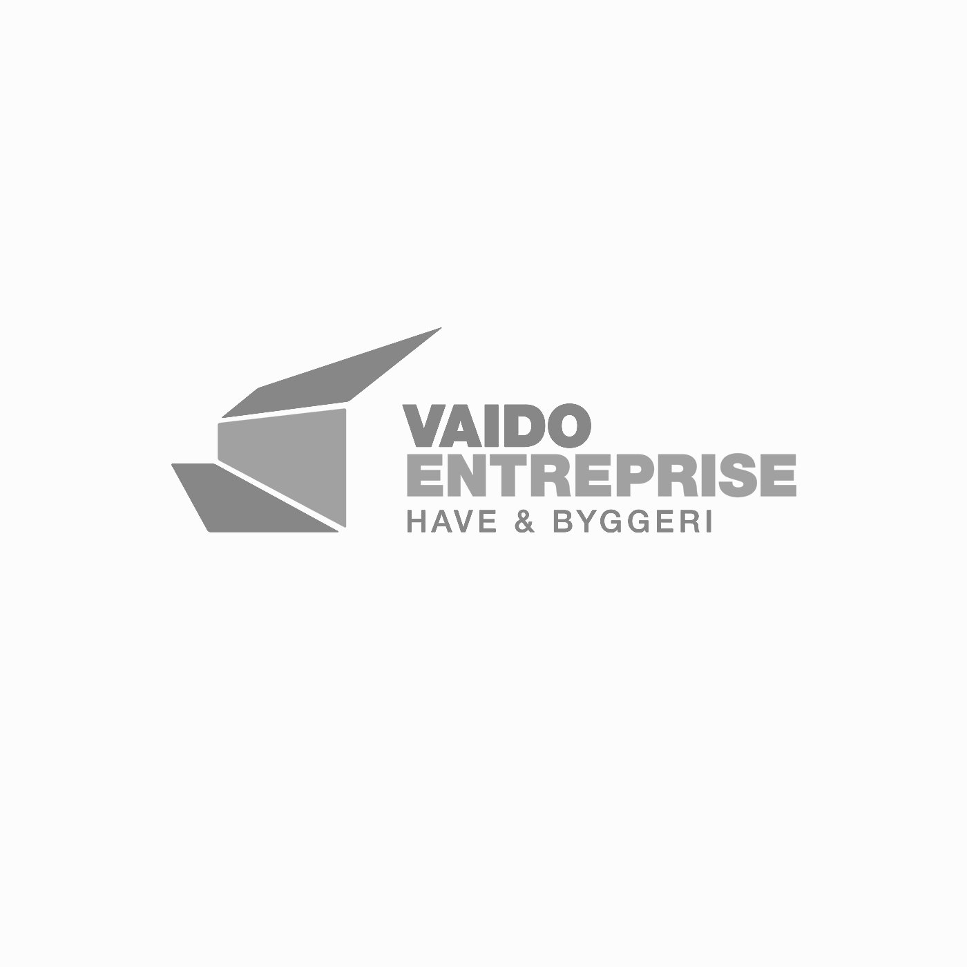 Vaido-cases-design.jpg