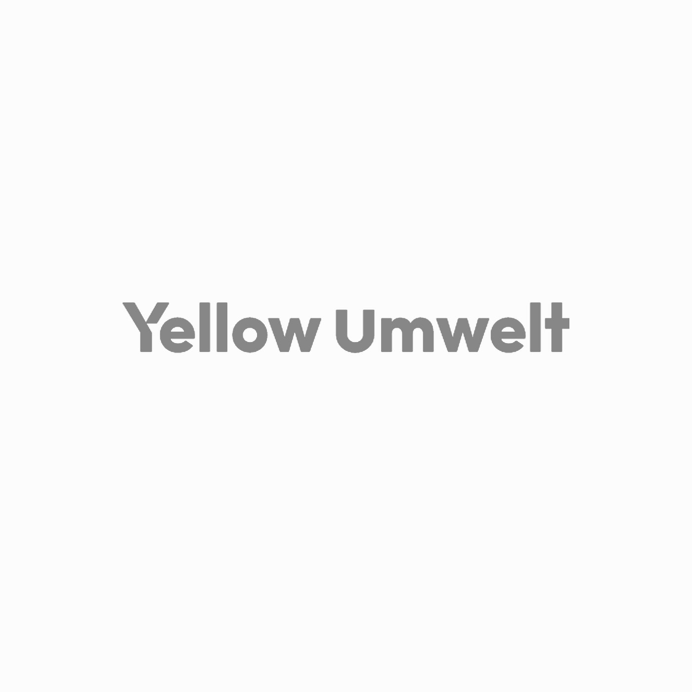 Yellow-umwelt-cases-design.jpg