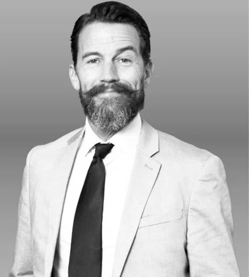 Patrick Balch.jpg