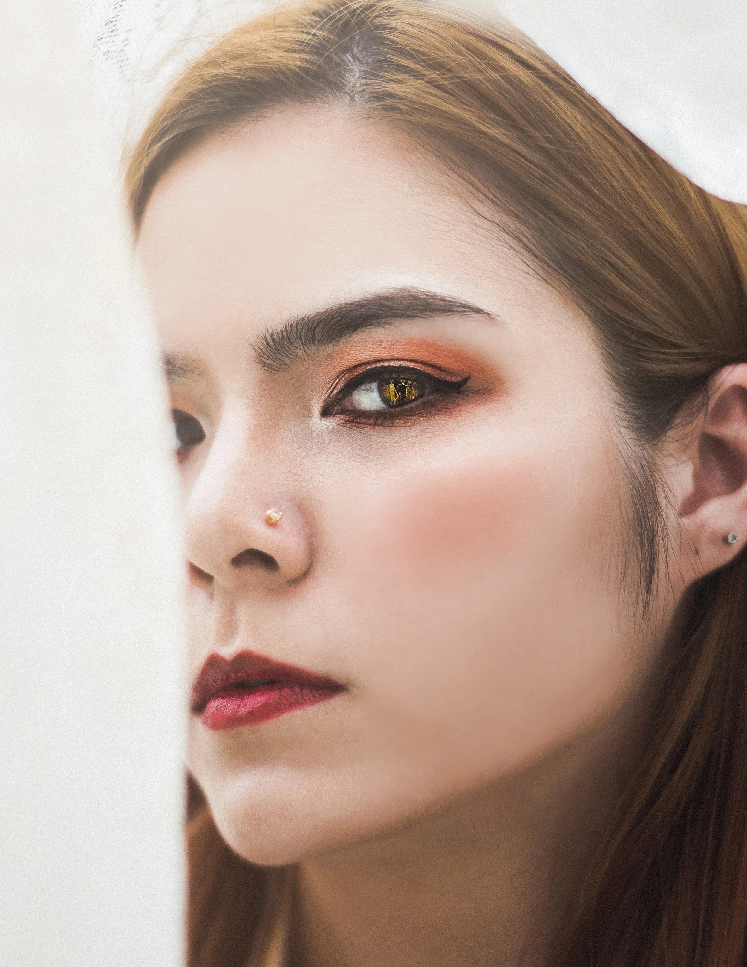 2d (With Light Leak).jpg