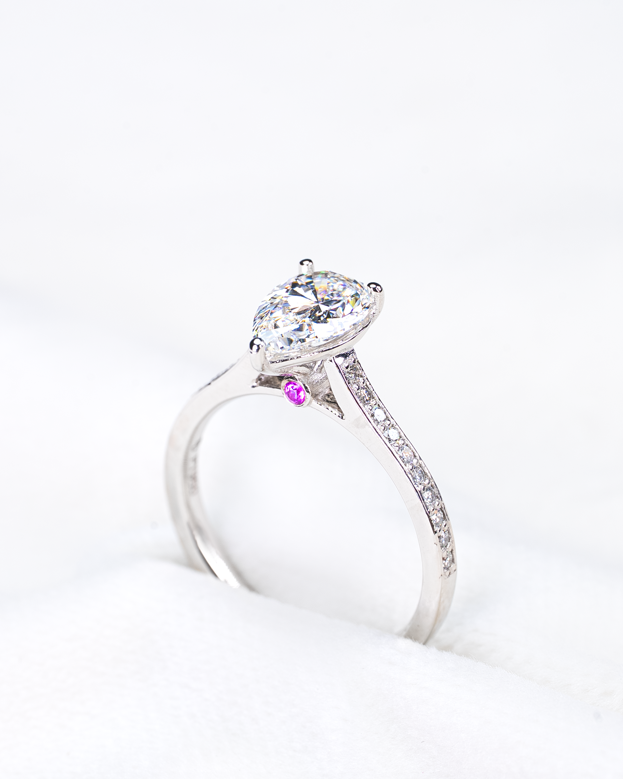 TBD_Light_Ring Only 2.png