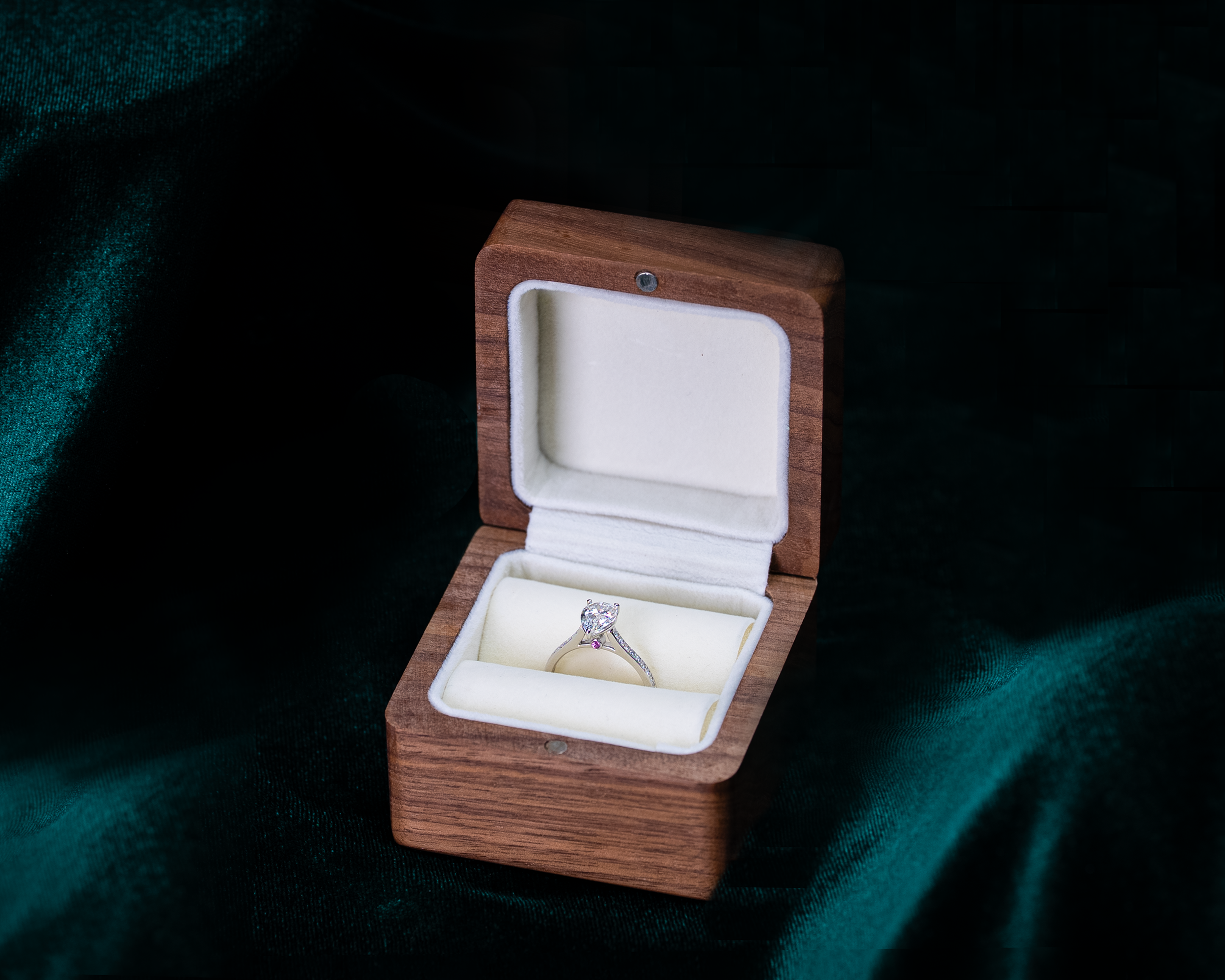 TBD_Dark_Ring with Box.png