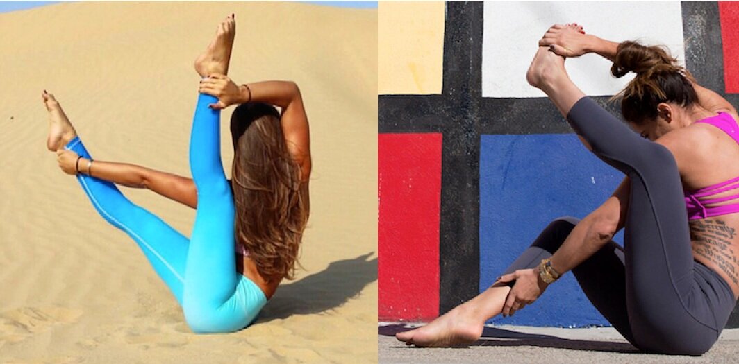 ^^ NAILED IT.