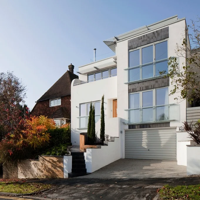 aaa-transforming-a-bungalow-exterior.jpg