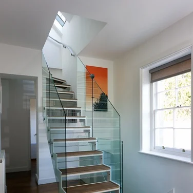 archangels-room-with-a-view-stair6.jpg
