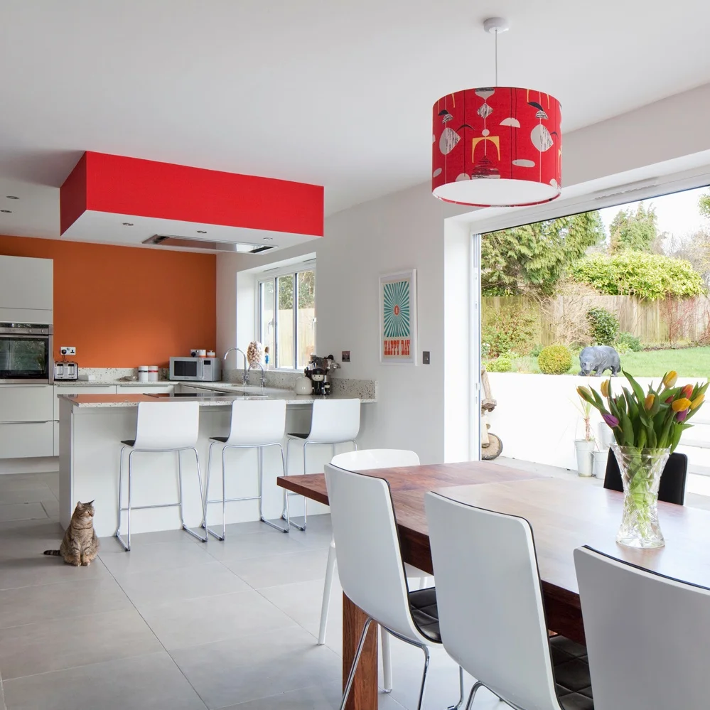 aaa-exploring-colour-inside-outside2.jpg