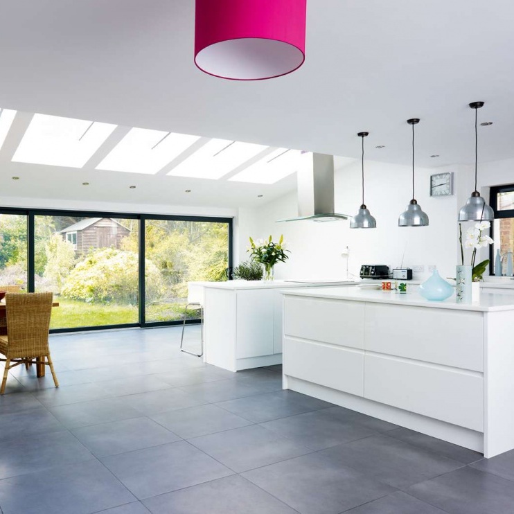 modern open plan extension feature image