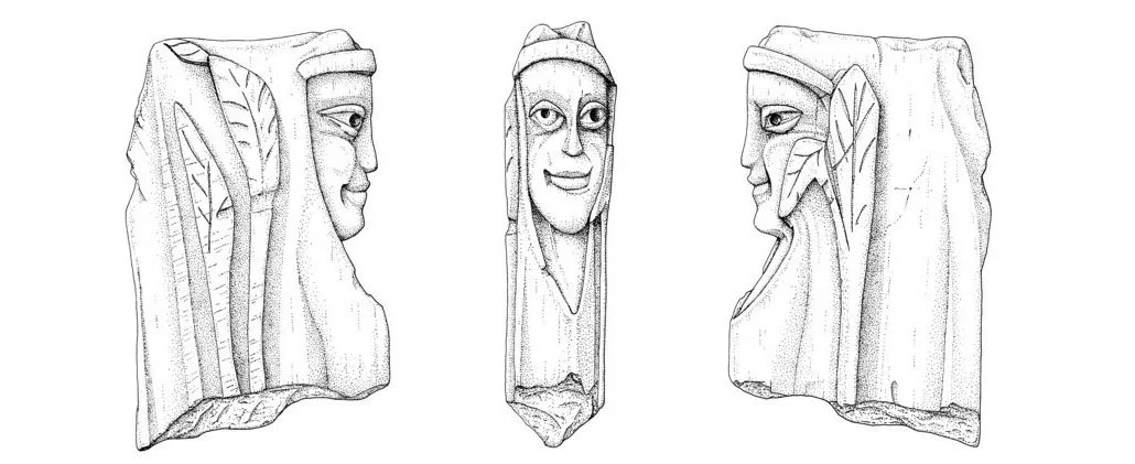 ivoryknifehandle.jpg
