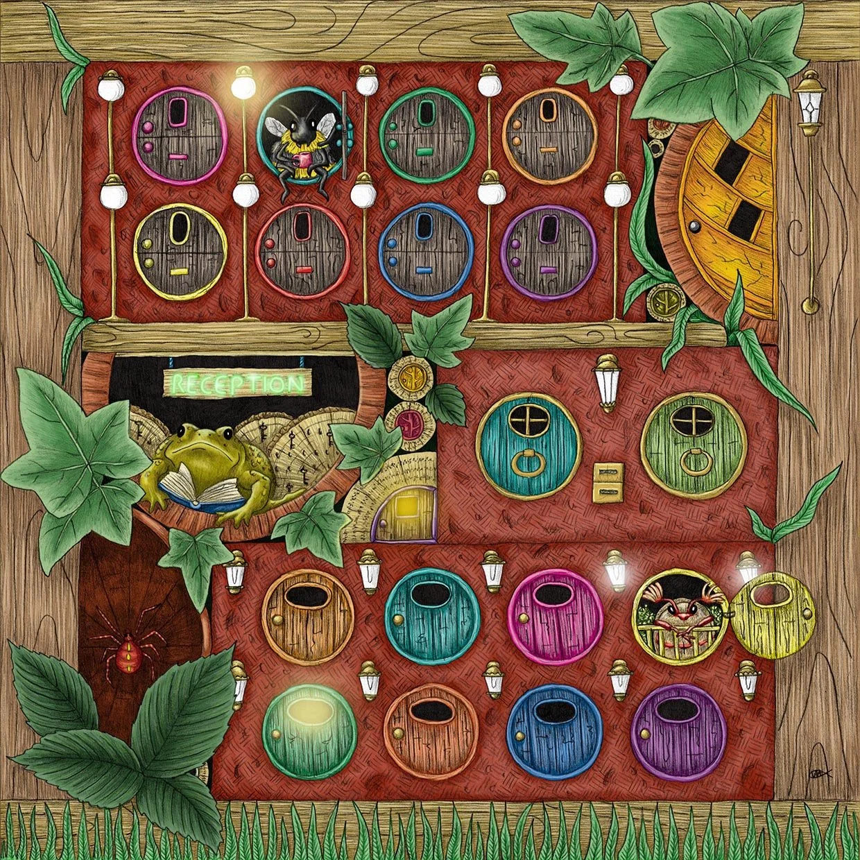 Bug_Hotel BM.jpg