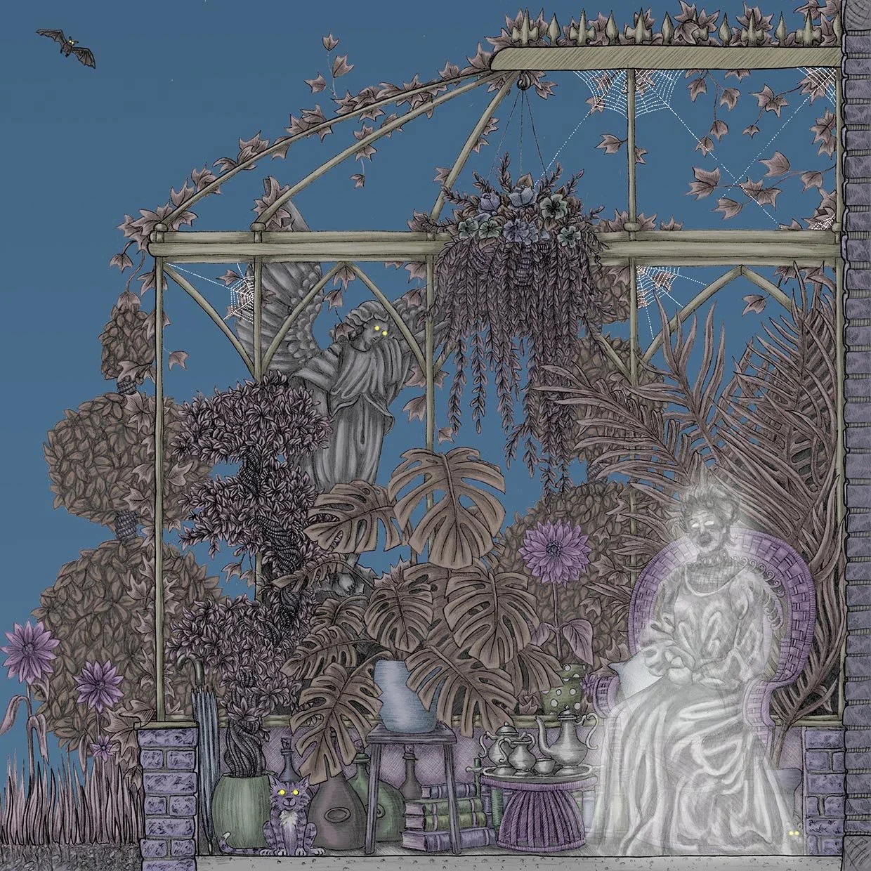 Haunted House Conservatory.jpg