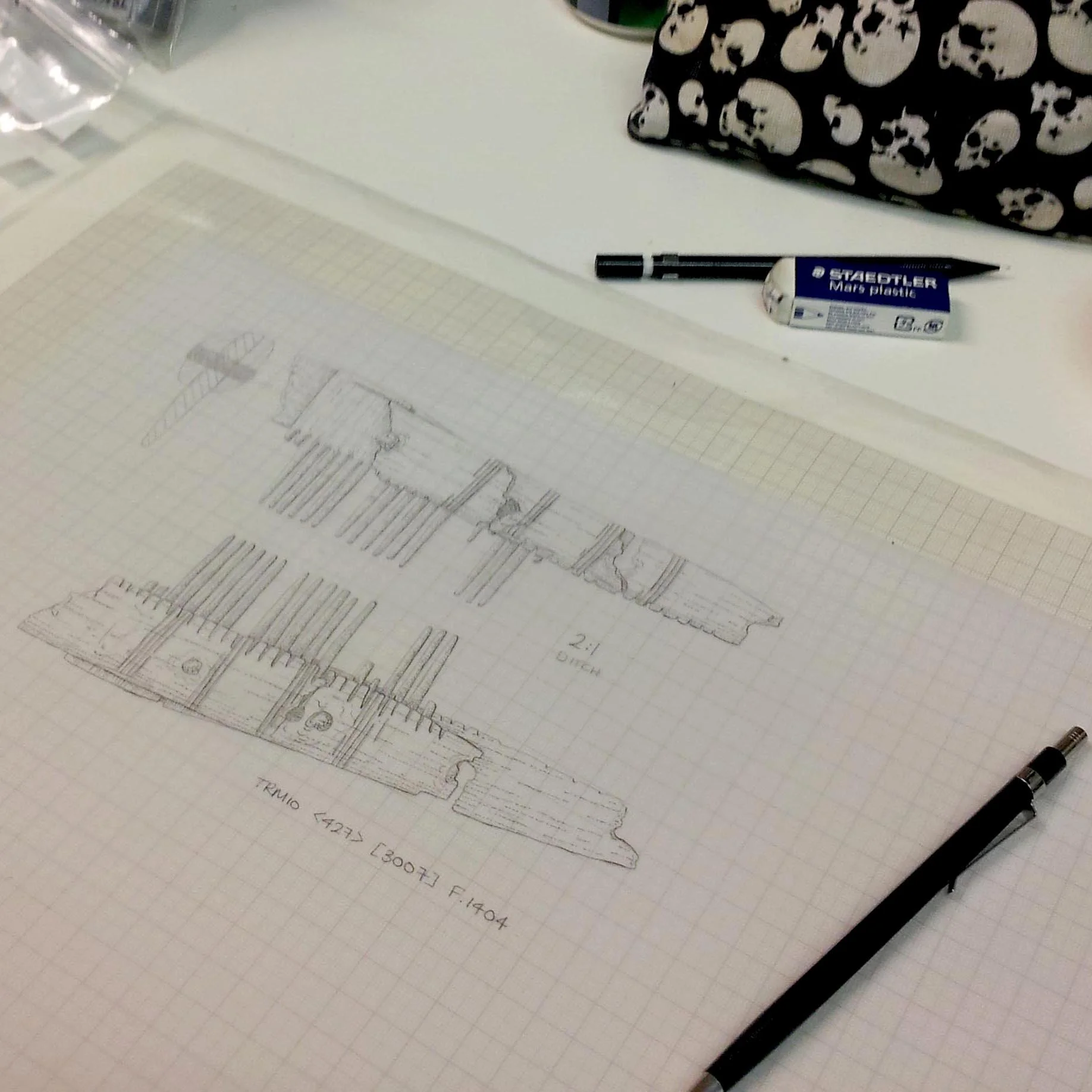 Artefact-illustration_Square.jpg