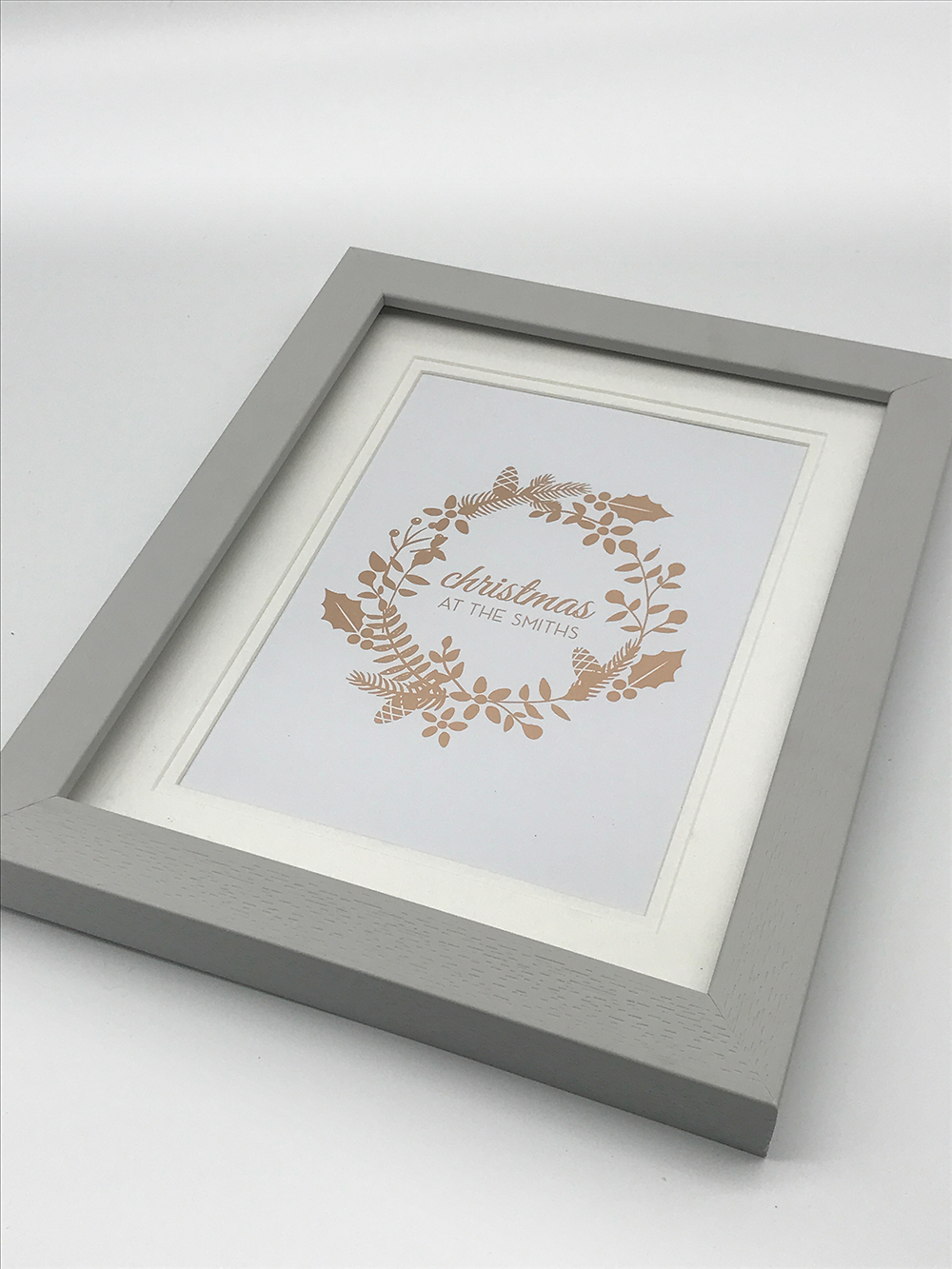 wreath2.png
