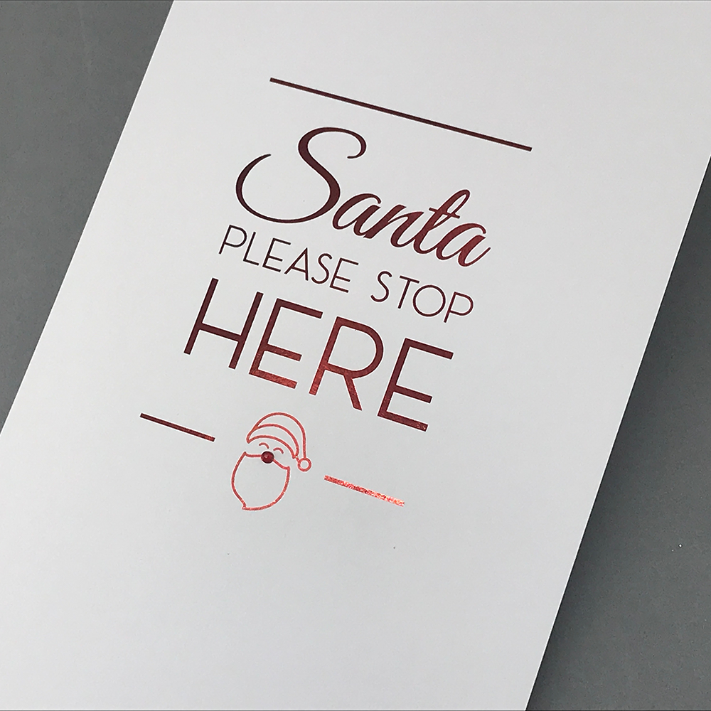 Santa2.png