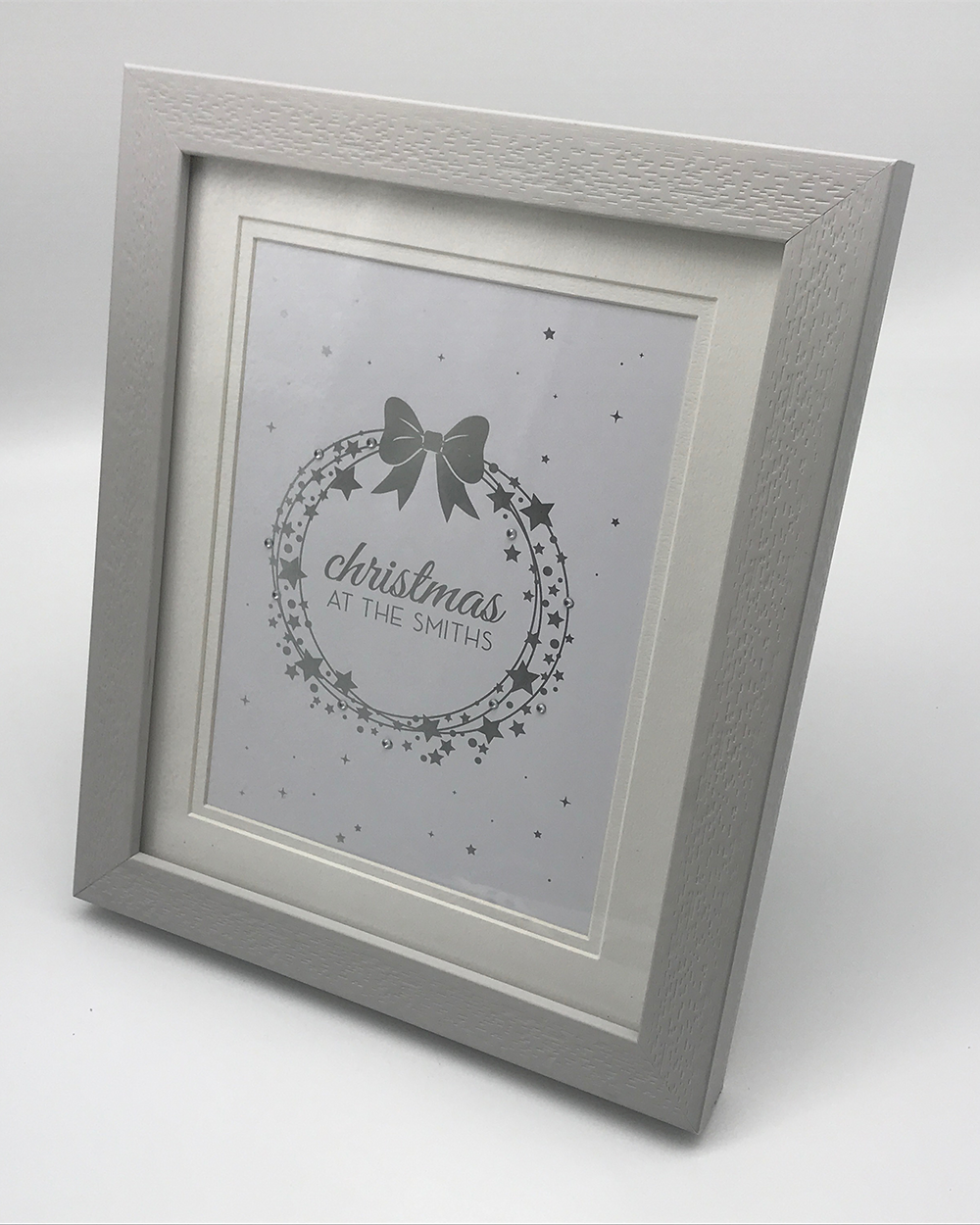 Starry wreath2.png