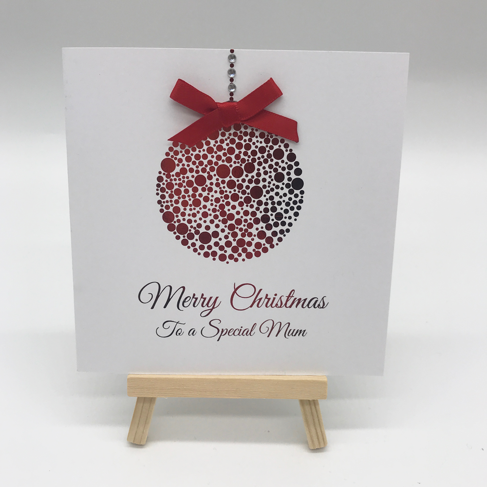 Bauble_Mum_Red.png