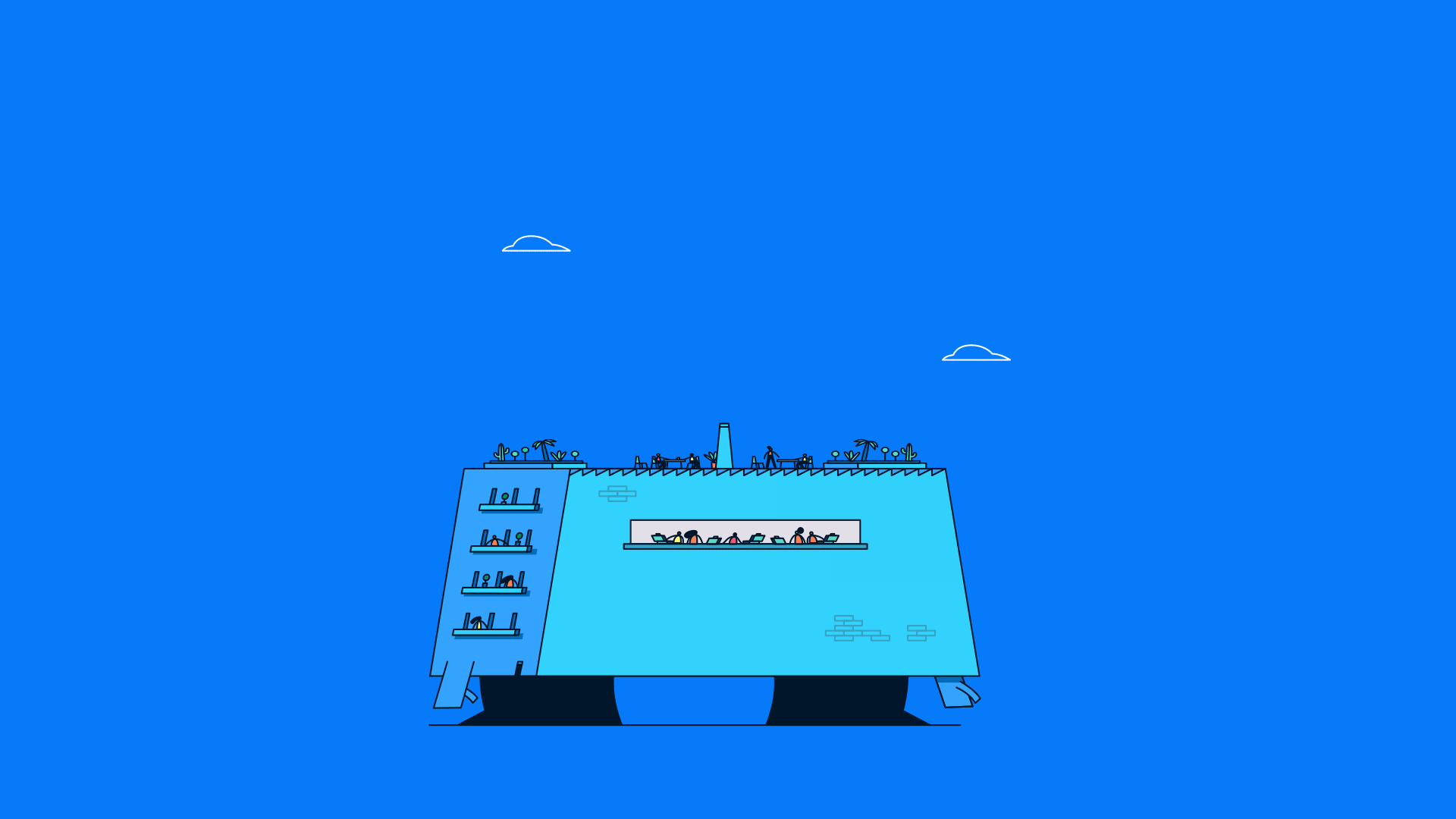4a.gif