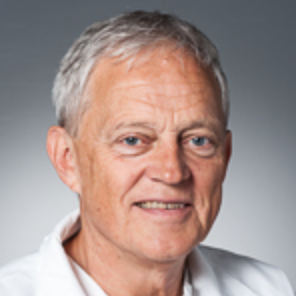 Skjermbilde-2014-06-18-kl.-11.28.53.png