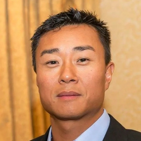 RH_Boston2014_crop.jpg