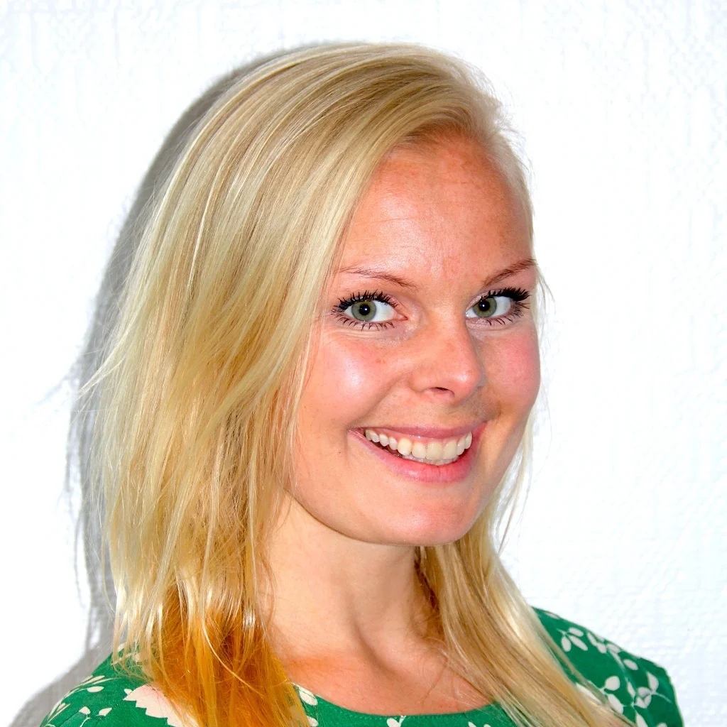 Bilde-Ingvild-Høgestøl_.jpg
