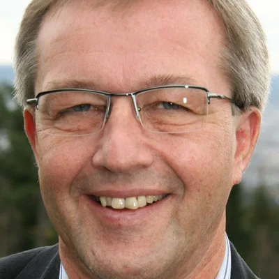 Trond-GJ.jpg