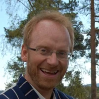 lars-krogvold-2001.jpg