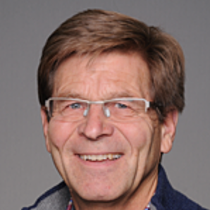 Skjermbilde-2014-06-16-kl.-11.29.02-2.png