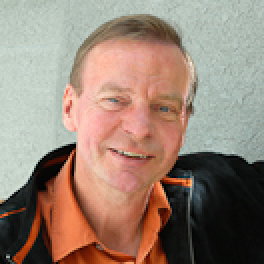 Skjermbilde-2014-06-18-kl.-10.02.16-2.png