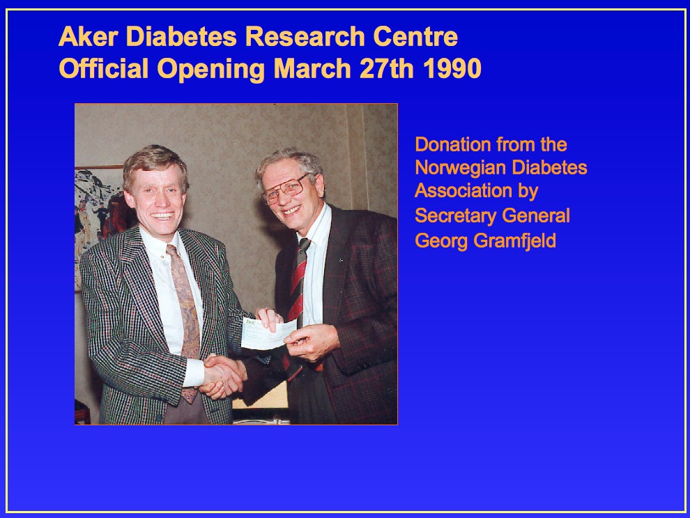 opening-of-aker-diabetes-research-centre-5.jpg