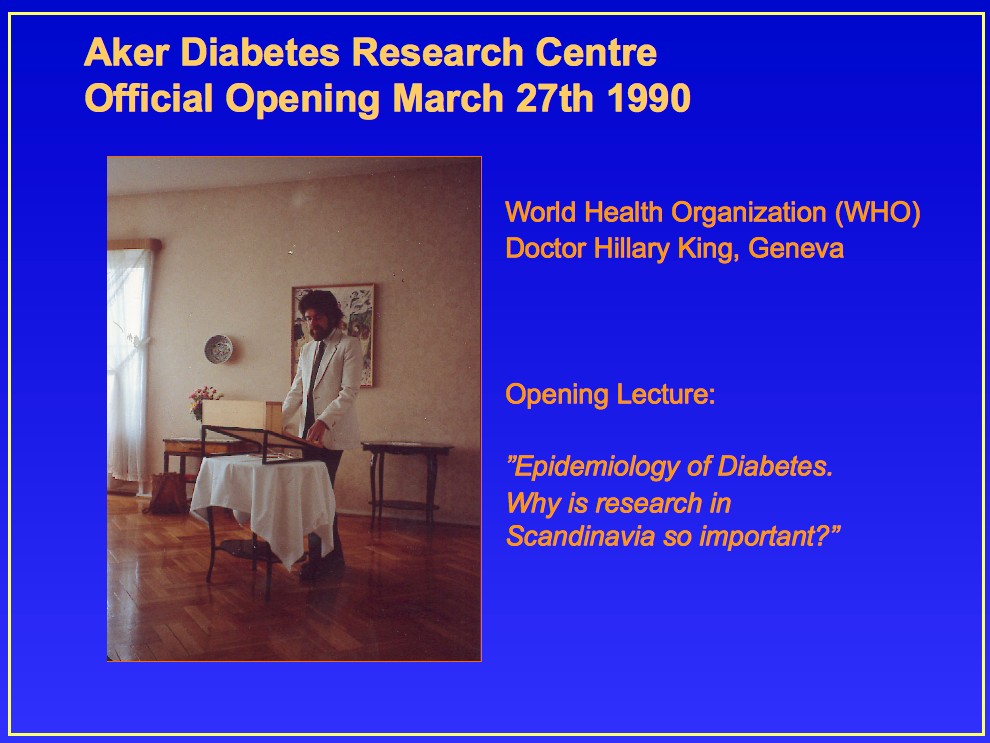 opening-of-aker-diabetes-research-centre-4.jpg