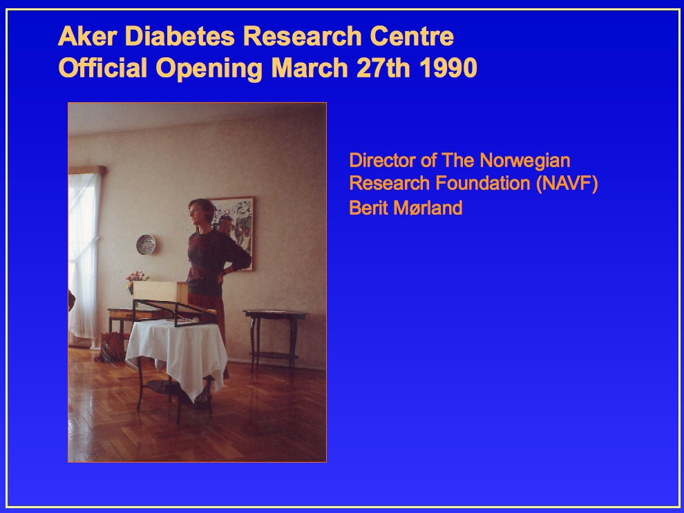 opening-of-aker-diabetes-research-centre-3.jpg