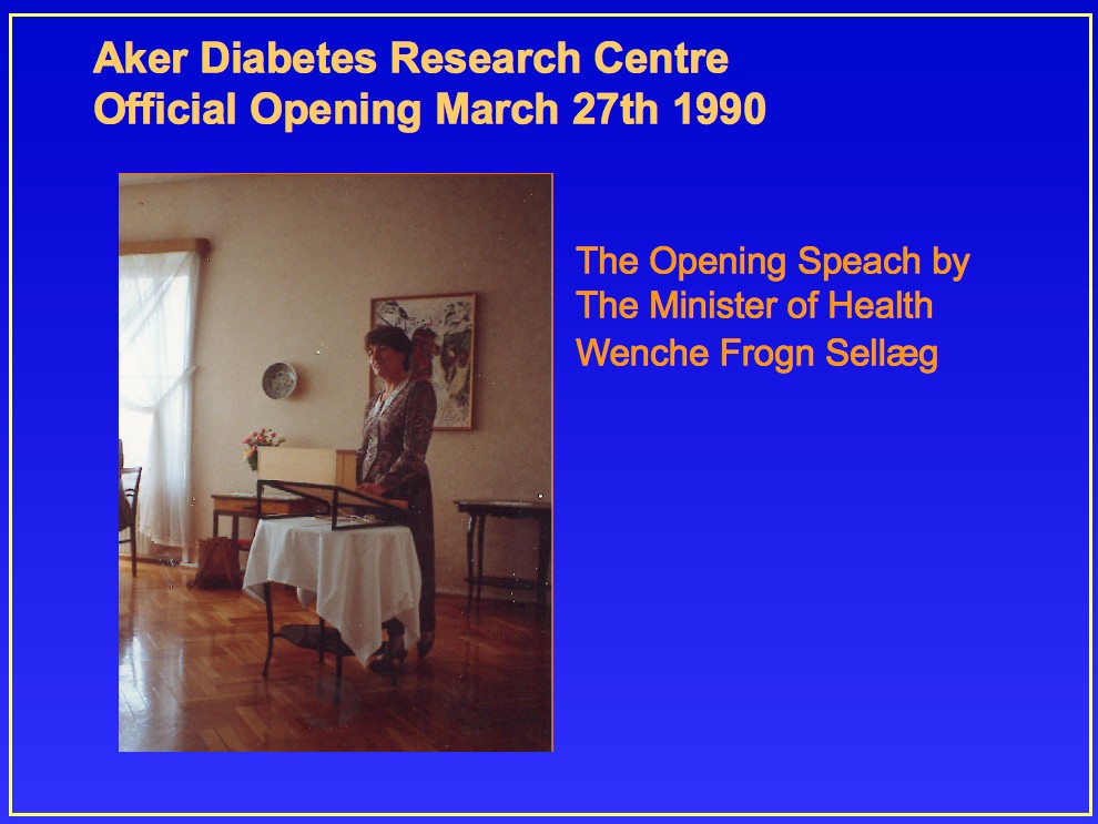 opening-of-aker-diabetes-research-centre-2.jpg