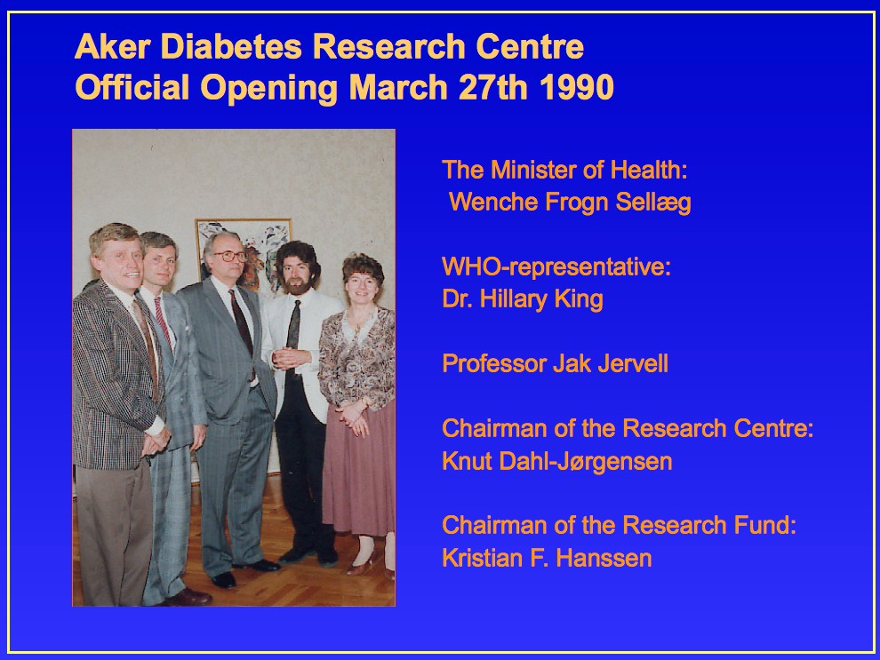 opening-of-aker-diabetes-research-centre-1.jpg