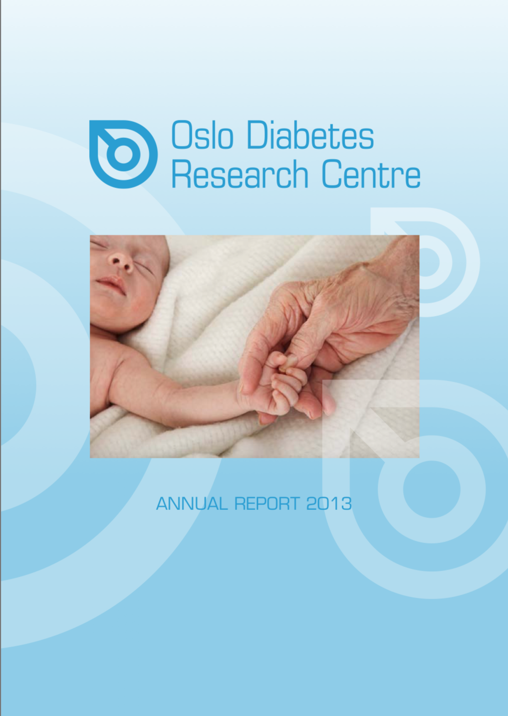 2013 Annual Report