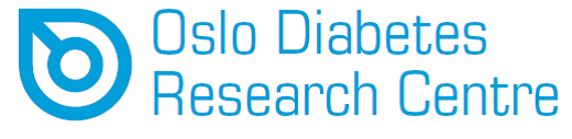Oslo Diabetes Research Center