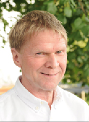 per lagerløv