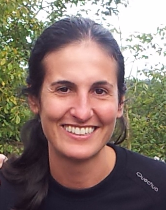 paz lopez-doriga ruiz